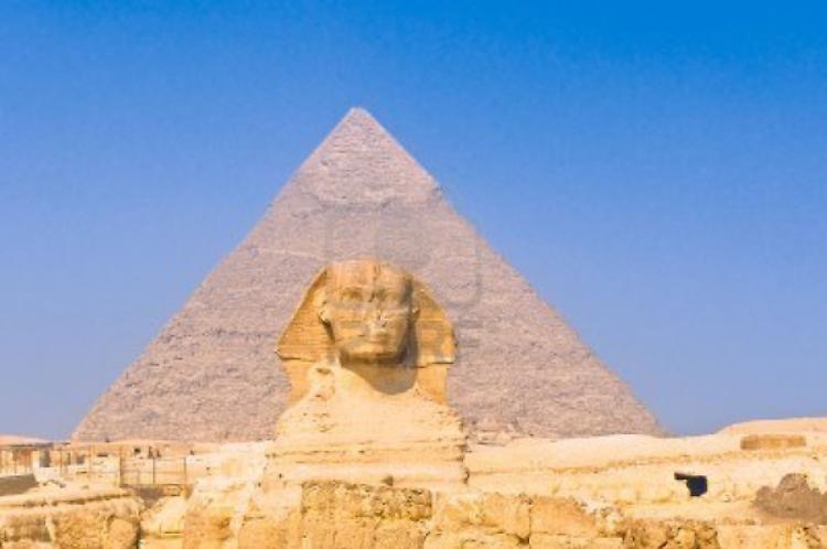 Archeologia e immortalità nell'antico Egitto, giovedì al Museo Civico