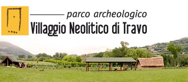 Fiabe a lume di candela giovedì 18 al Parco archeologico di Travo 