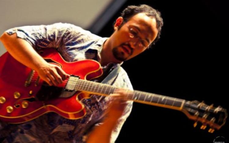 filippo cosentino