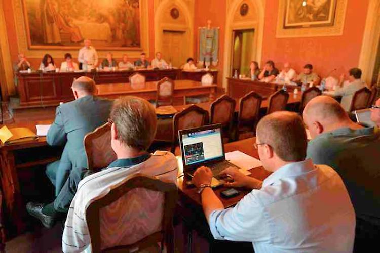 Streaming, la polemica continua
