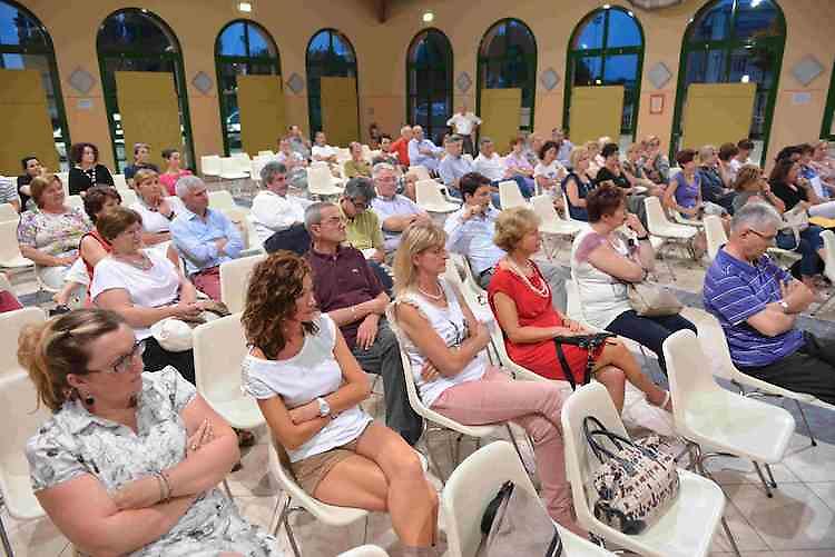 Case della Salute, parte l'assistenza dei medici di famiglia 24 ore su 24