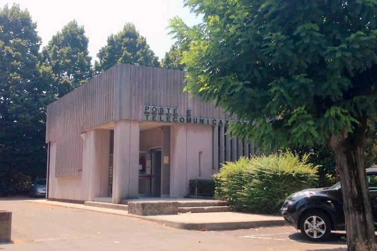 Posta in ritardo, lamentele e chiamata ai carabinieri