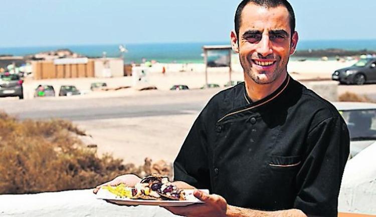 Venerdì consiglio comunale con aperitivo e tapas