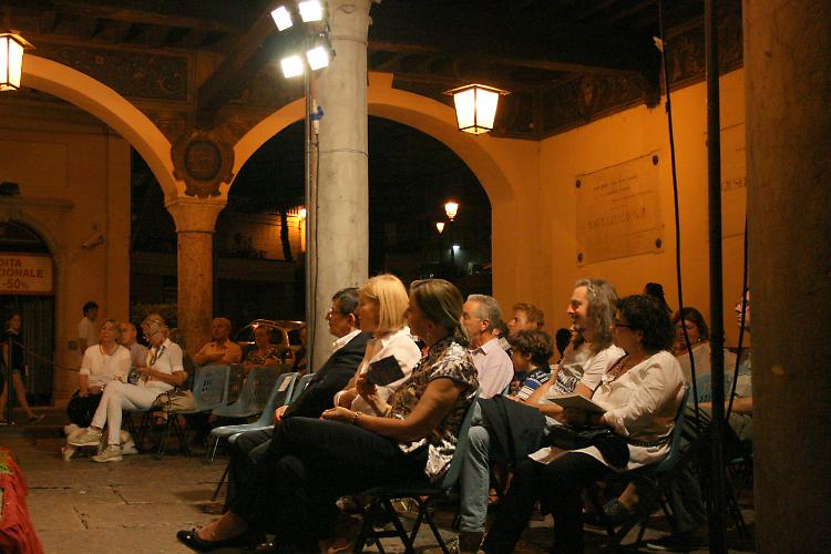Il Verdi-gourmet raccontato da Codazzi