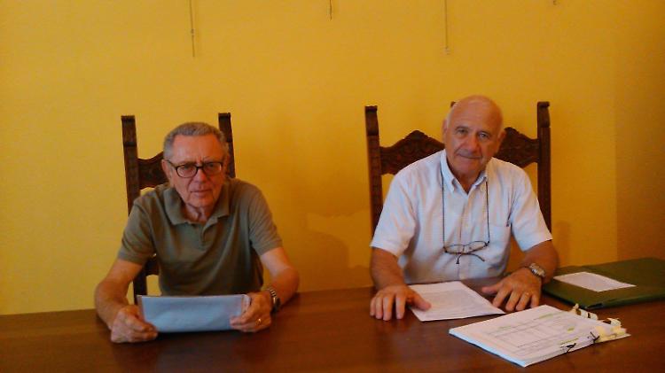 La minoranza lancia l'allarme sui conti del Comune 