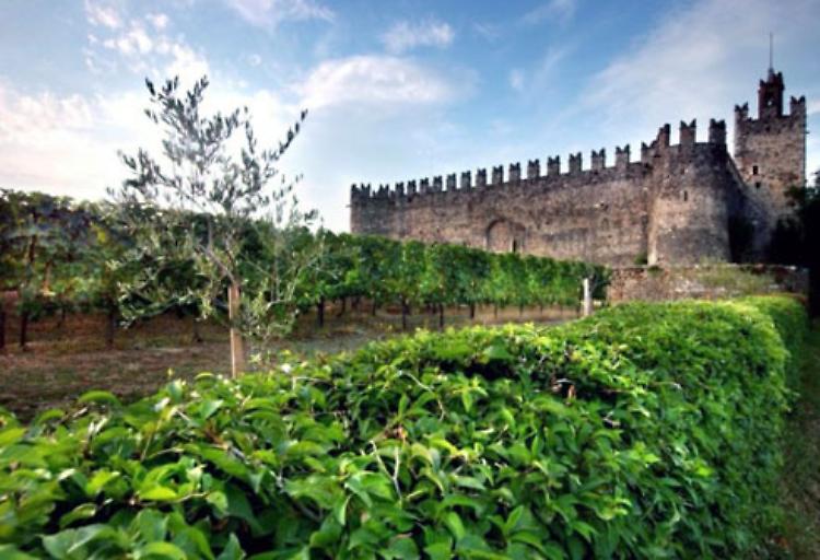 L'orgoglio lombardo è patrimonio di tutti