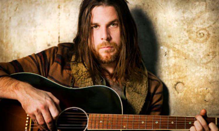 Dieci giorni suonati Around Milano con Thorogood, Gov’t Mule e Brian May