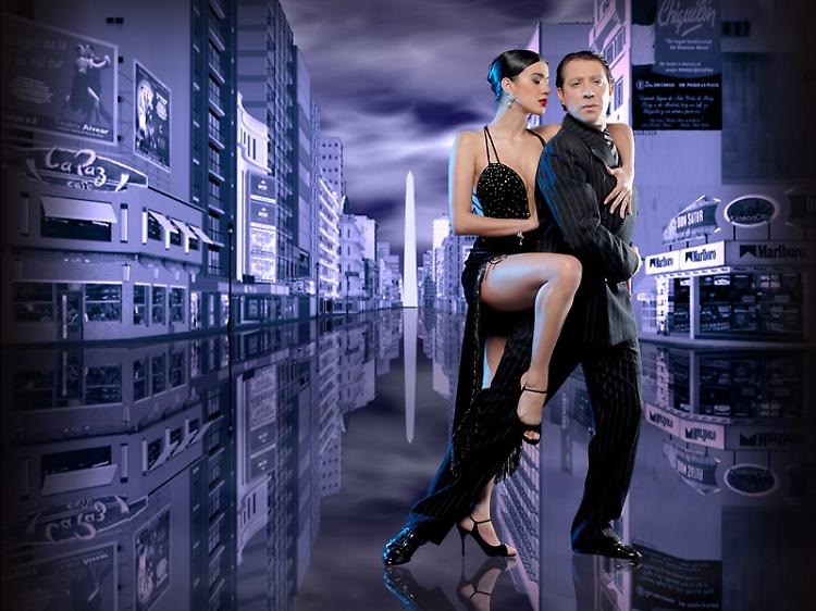 Jarrett - Peacock - DeJohnette