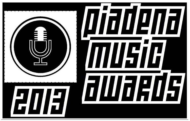 Piadena Music Awards sabato 7 settembre in piazza Garibaldi