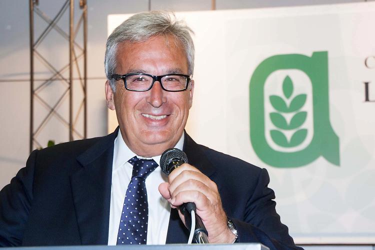 Prezzo del latte, intesa più vicina