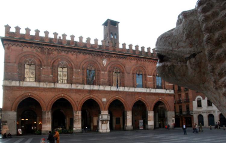 Il partito trasversale degli irresponsabili