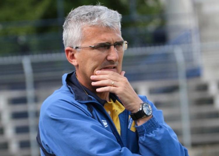 Roberto Venturato