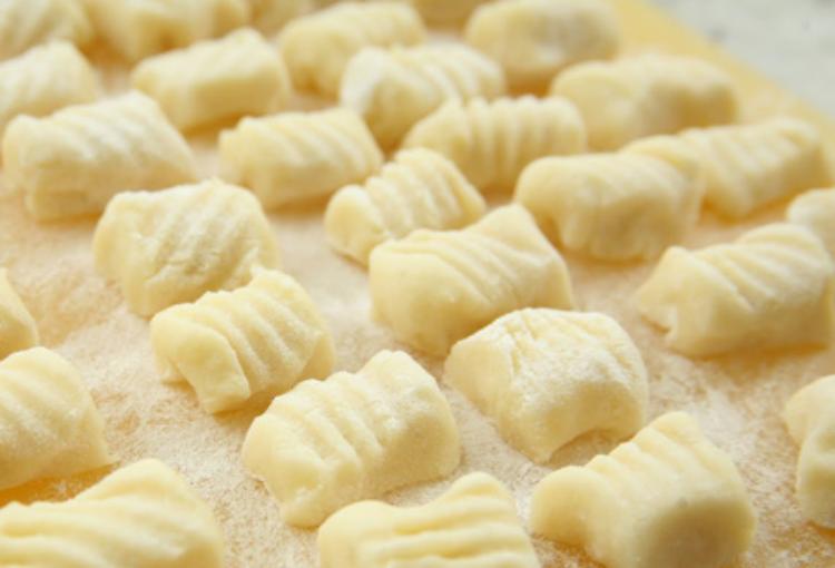 A Vezzolacca (Pc), dal 16 al 18 agosto, la ''Festa della patata''