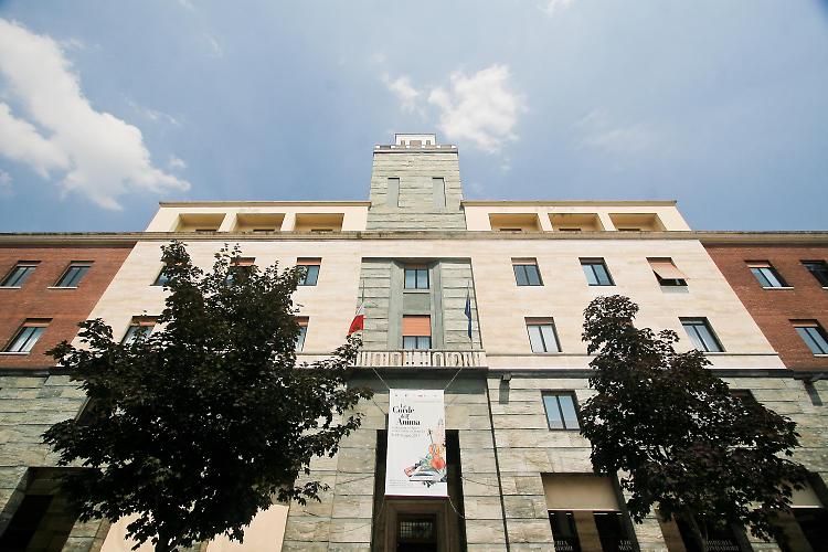 Manifatturiero, torna il segno positivo
