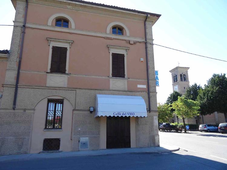 'La Famiglia' prepara il rilancio