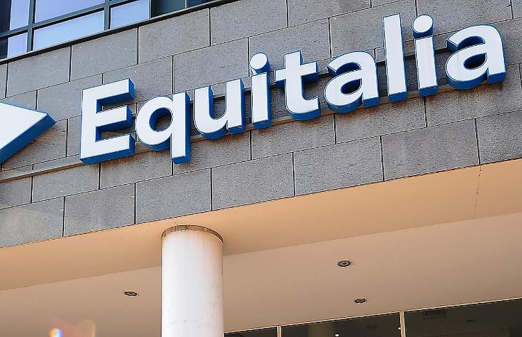 Intesa Equitalia-commercialisti di Crema
Dialogo diretto tra professionisti e fisco
