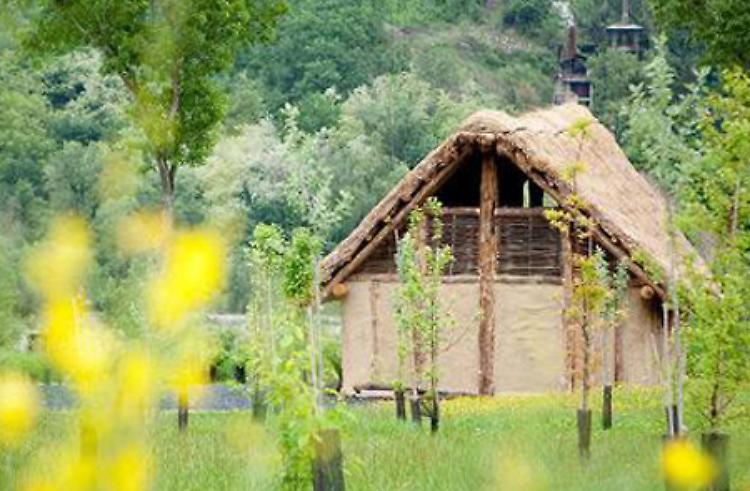 Questa sera a Travo ''Fuochi di lumi e torce''