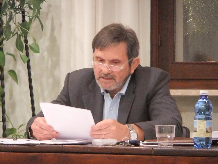 Via l'ordinanza anti-nutrie, Comune condannato alle spese legali
