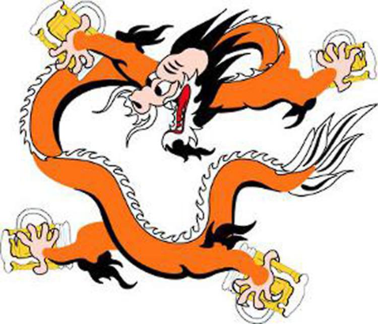 San Giorgio Piacentino. Fino al 5 ''Dragon Beer Fest''