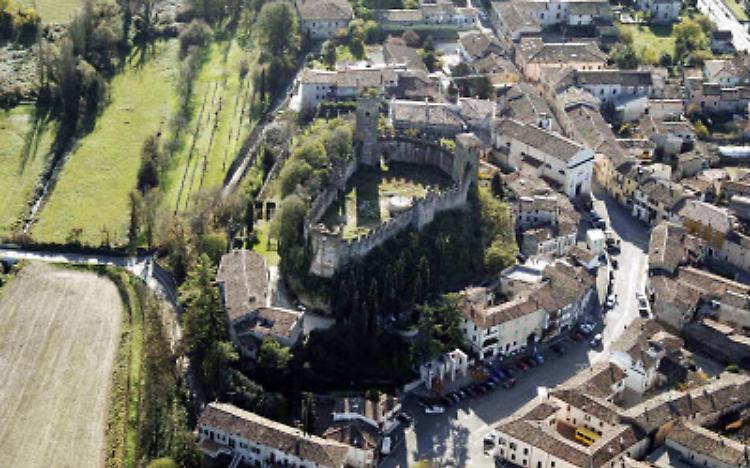 5 giorni per San Gaetano: trippa a colazione, strangolini e mercatini