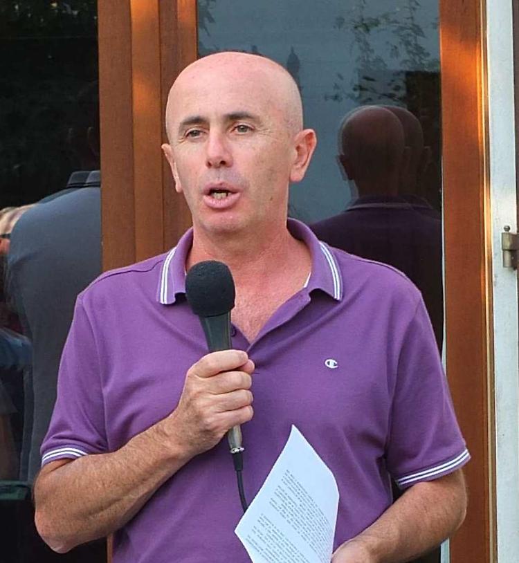 Vacchelli: "La Ti-Bre è un'autostrada interamente pagata da contribuenti e utenti"