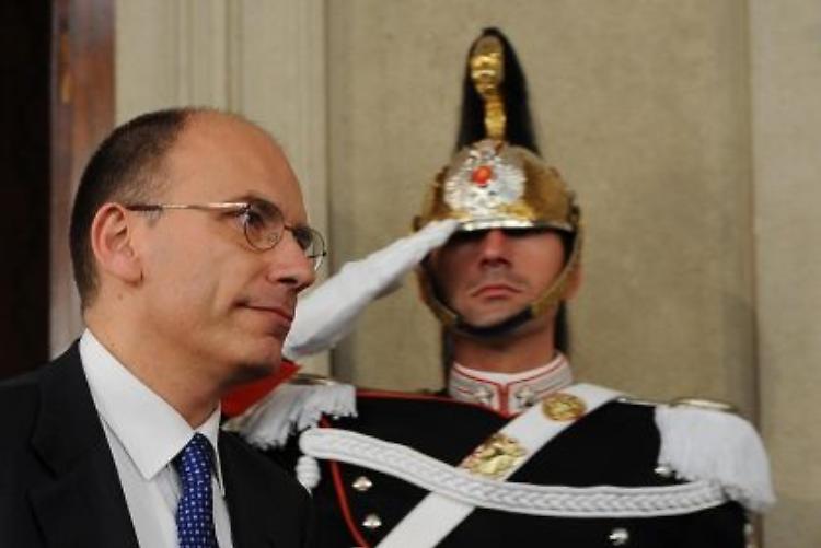 Il paese reale vuole fatti dal governo, non elezioni