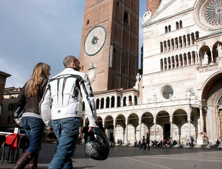 Turismo, in calo le strutture ricettive