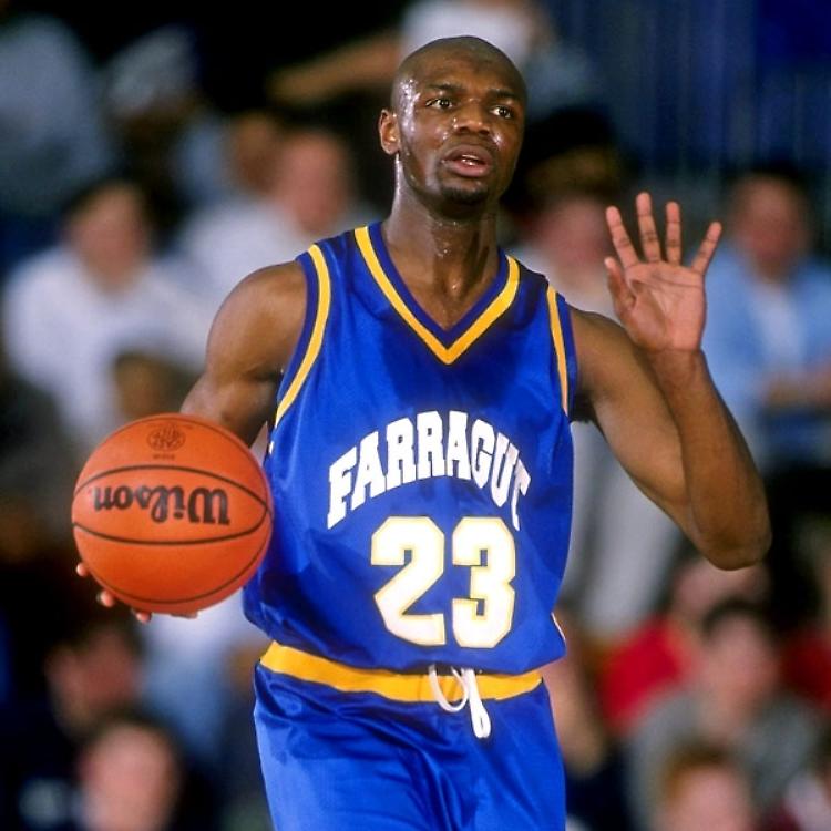 La storia di Ronnie Fields in un documentario