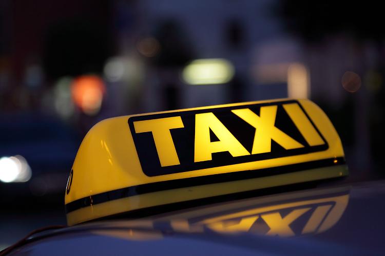 Nuova era per 'Taxi the night'
Più servizi ma tariffe più alte