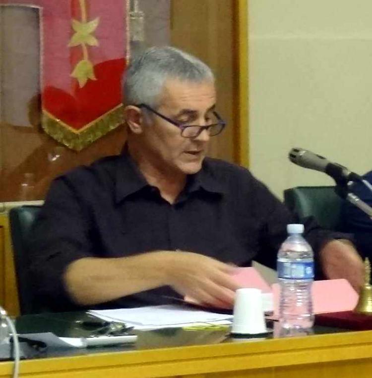 Ciclabile e polemiche, il sindaco: "E' sicura"