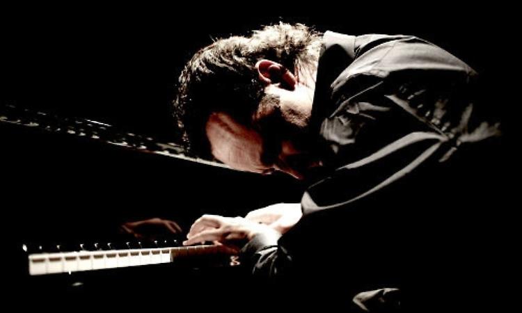 Venerdì a Fidenza concerto-evento di Cesare Picco 