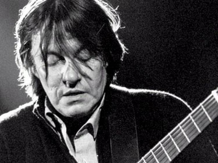 Concerto in ricordo di De Andrè stasera a Leno (Bs)
