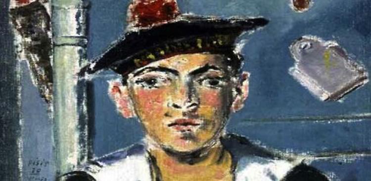 Le occasioni per piccoli grandi viaggi all'insegna del bello