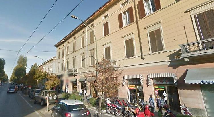 Sede storica dell'Msi, affitti di favore per chi si riconosce negli ideali della destra