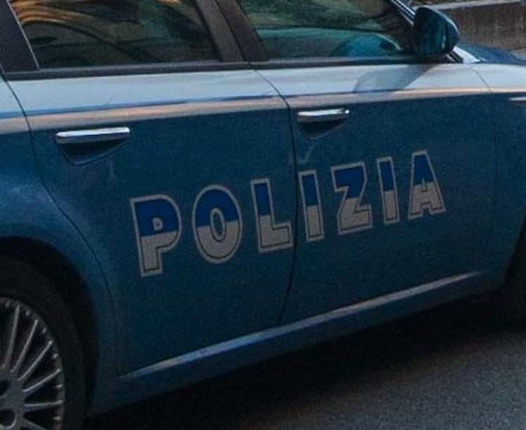 Al volante con la patente revocata