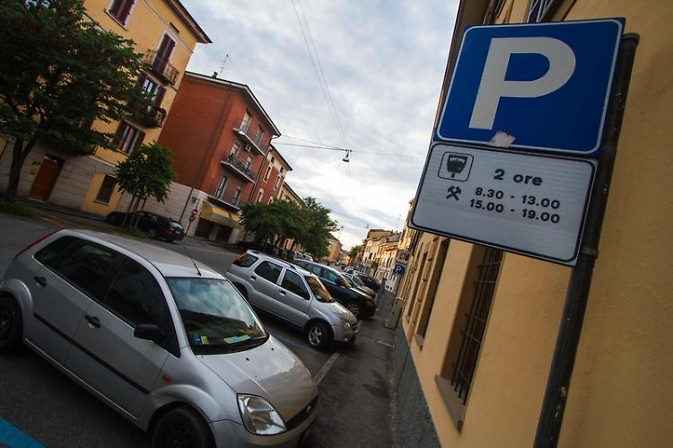Piano mobilità, Ventura e Arena: questa amministrazione non ha il confronto nelle corde
