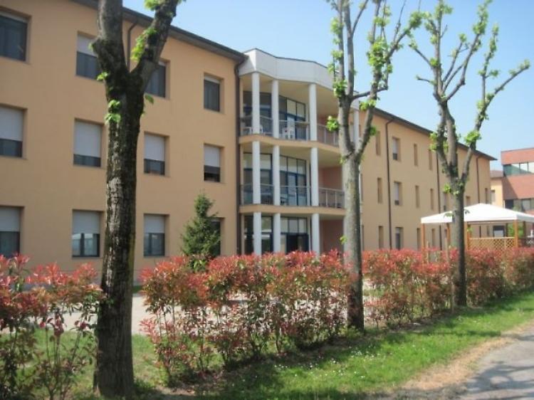 'Germani', un'alleanza solidale a sostegno dei residenti