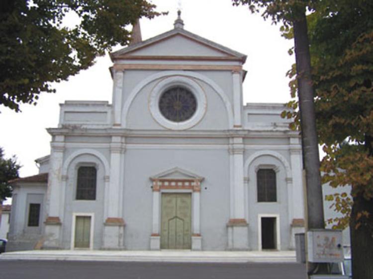 Già più di 50 le adesioni alla prima scuola diocesana per animatori di oratori