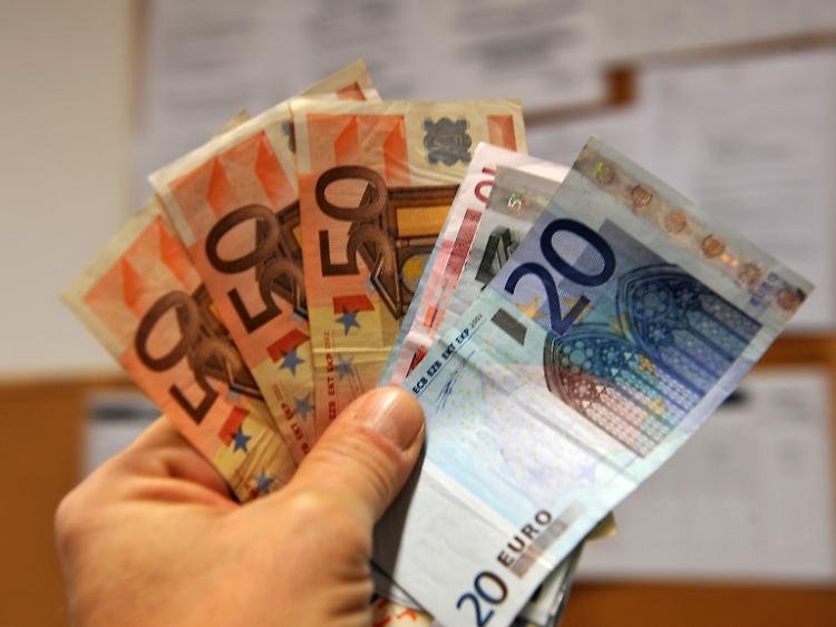 Truffa dei finti incidenti, le vittime non ci cascano