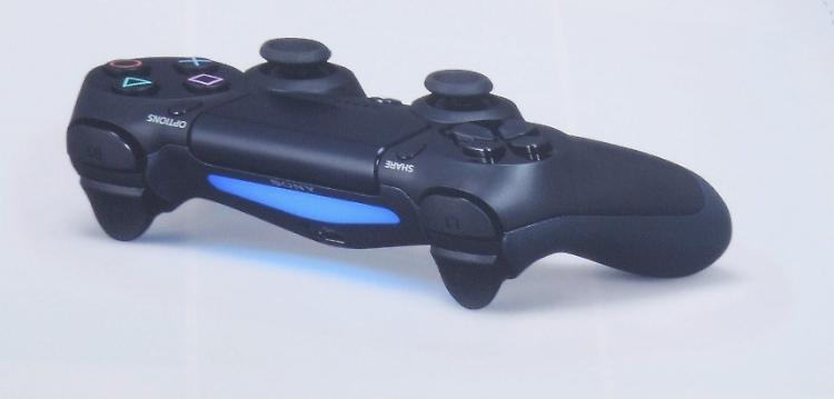 Vende online una Playstation poi sparisce