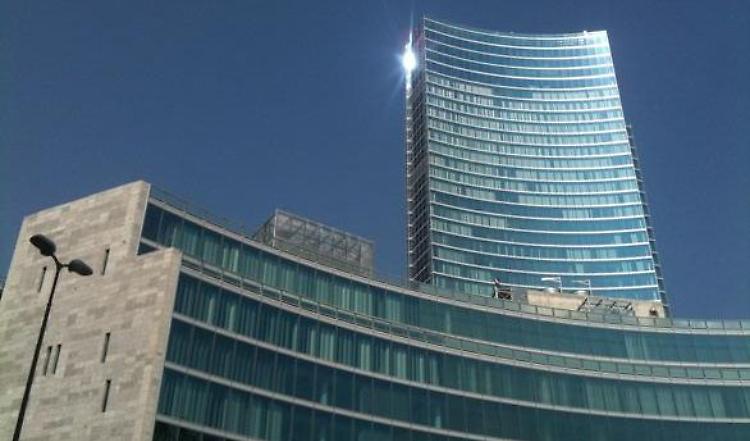 Expo2015, 237mila euro per il progetto di Cremona