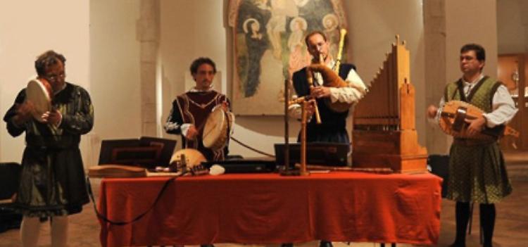 la rossignol