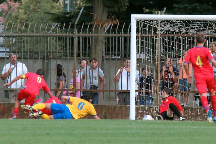 Sport cremonese: bene le discipline di squadra, ma la crisi pesa