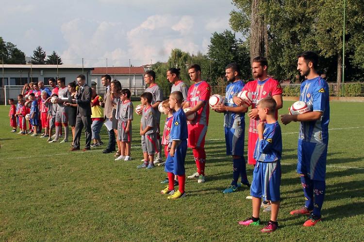 Sciopero dei calciatori, la Lega Pro: 'Partita persa'
