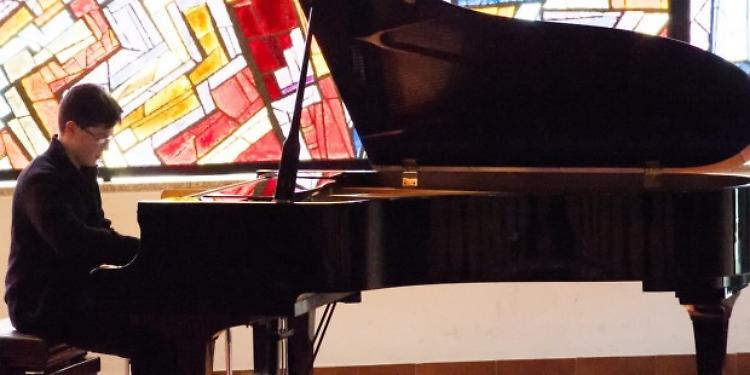 gabriele duranti