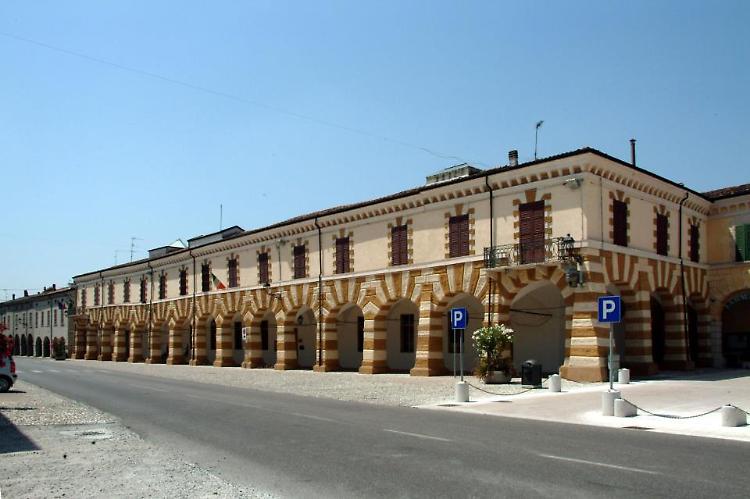 Torna la fiera della Madonnina