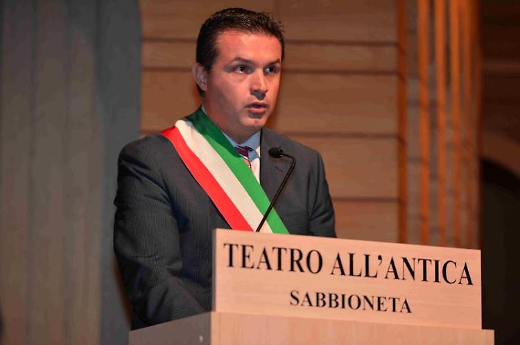 'Uno status speciale per la Piccola Atene'