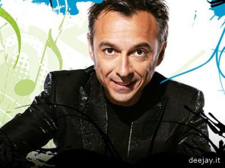 Sabato Albertino al Coloniale