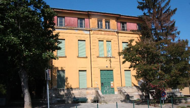 Scuola Boschetto, rinviati i lavori per ingrandire la mensa