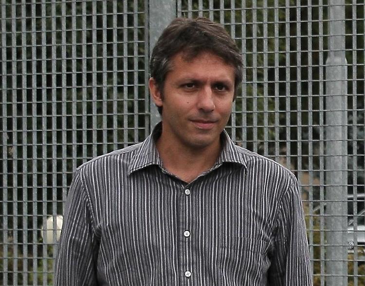 Pd a caccia del segretario provinciale